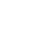 solution_subpage1_50
