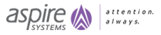 Aspire Systems